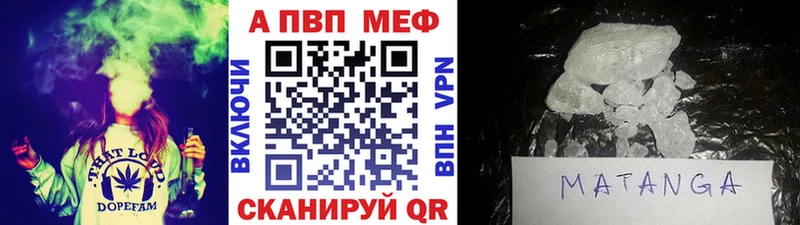 Купить закладку Талица Лсд 25  Cocaine  Меф  Канабис  Гашиш 