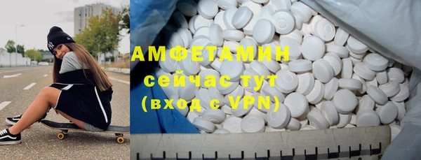 твердый Алзамай