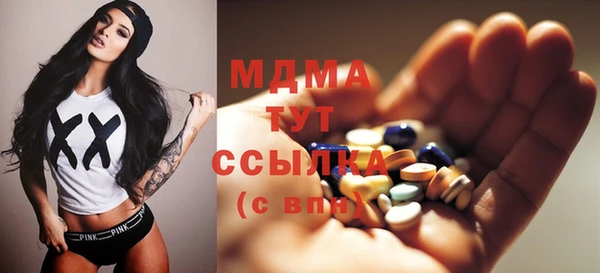 мдпв Алексеевка