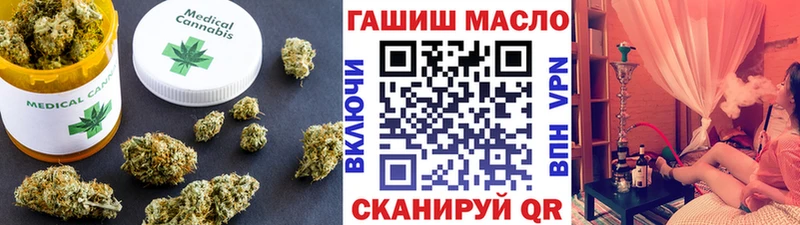 ТГК концентрат  где купить наркоту  Талица 