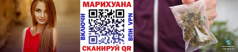 МЕГА ONION  где найти наркотики  Талица  Каннабис сатива 